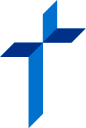 Episcopal Relief & Development logo